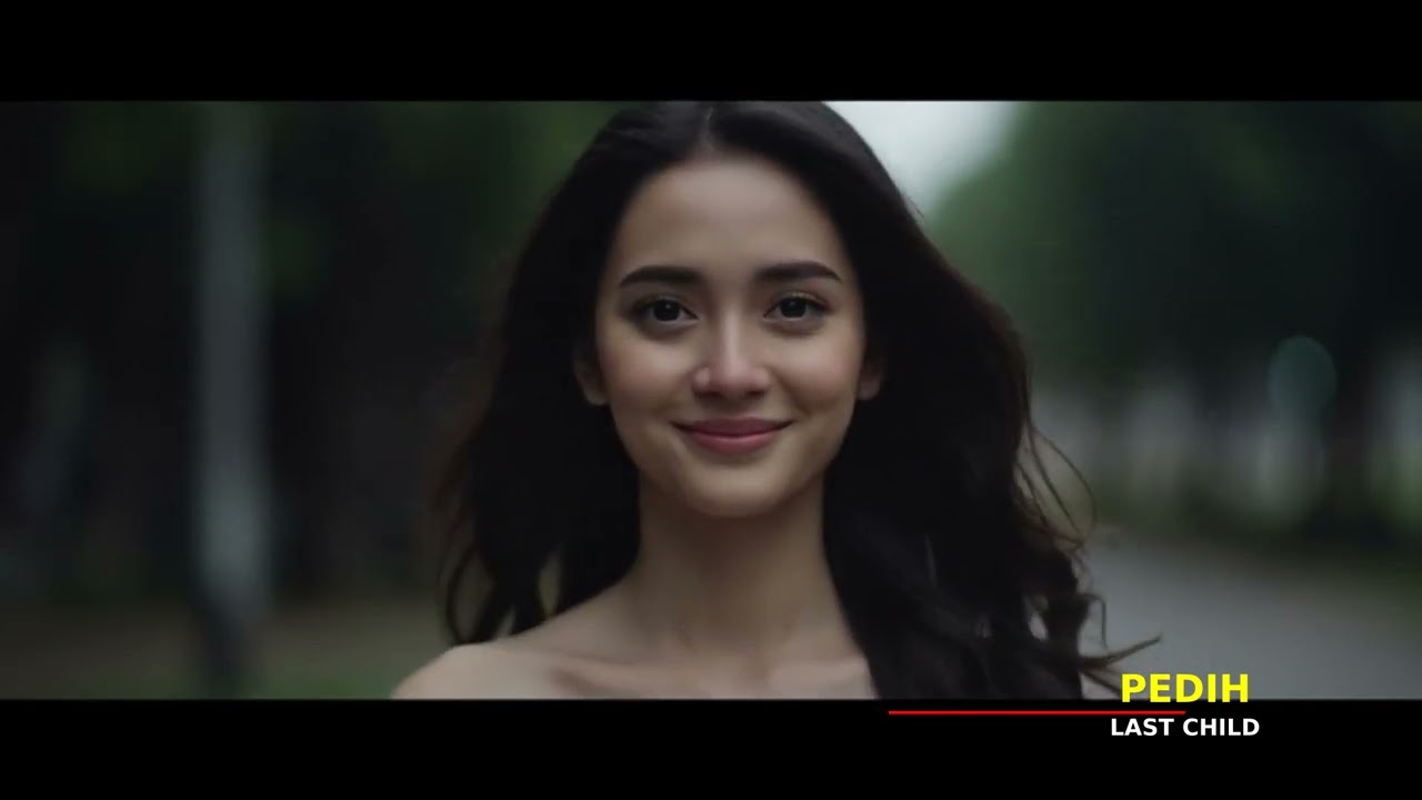 KUMPULAN LAGU COVER TERBARU