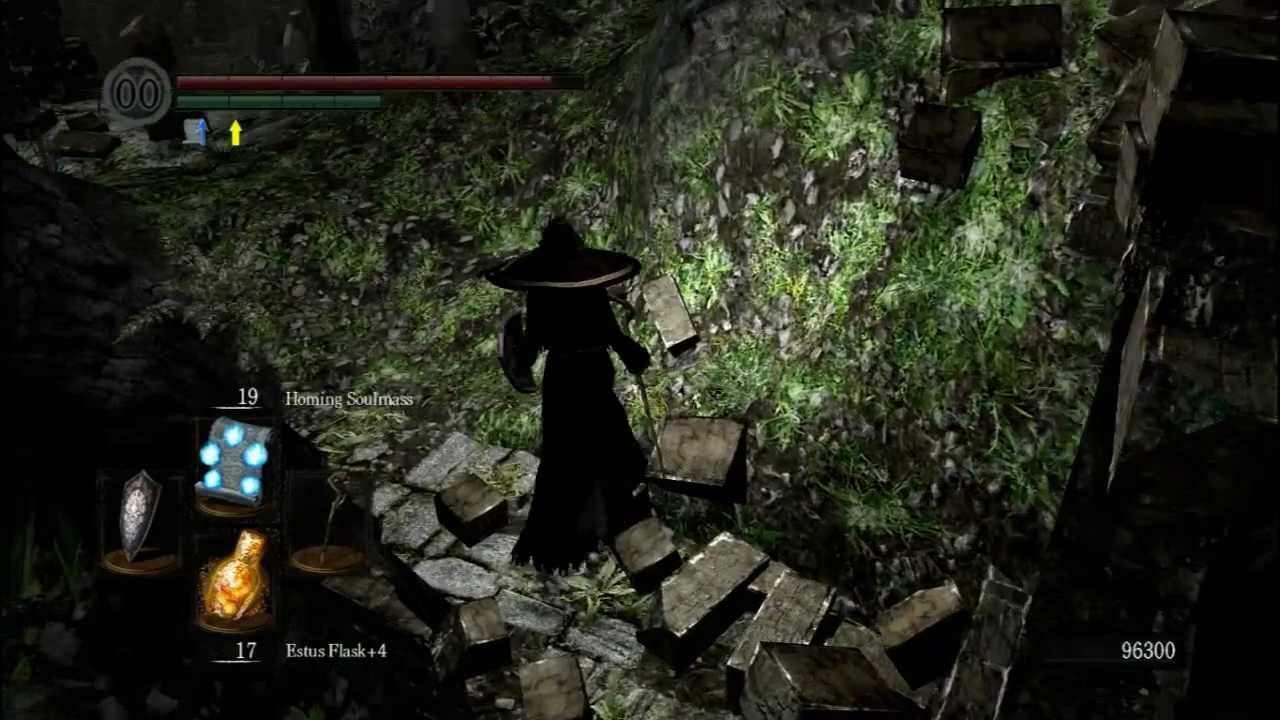 eldest souls new game plus eldest souls new game plus