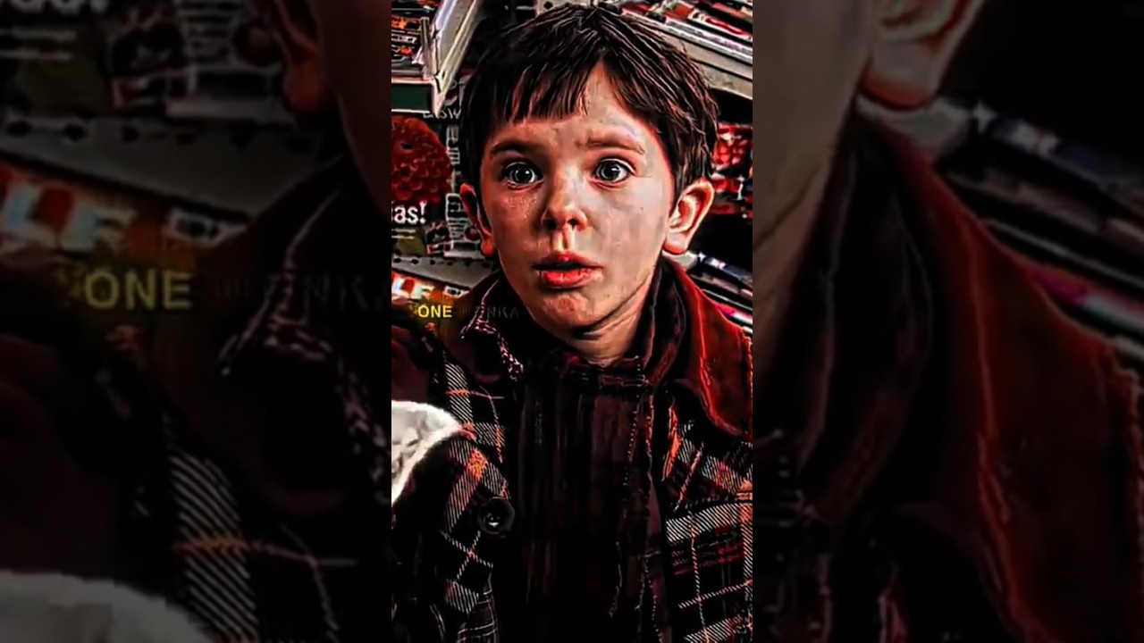 Golden ticket✨💛💃🏻🥳 