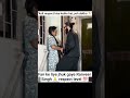 RANVEER SINGH IS VERY HUMBLE ♥️😍 #ranveersingh #dhurandhar #shorts #viral