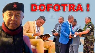 OUR COUNTRY IS FLOODED AGAIN, THE LEADERS' ACTIONS ARE UNEXPECTED...