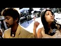 Olli Olli Idupe Song whatsapp Status || Vijay Trisha || Love song