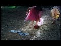 أقدام ليلى علوي 25 