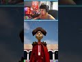 This Minecraft Character Had a SHOCKING Secret...