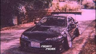 KXNVRA - BLOWIN' (slowed   reverb)