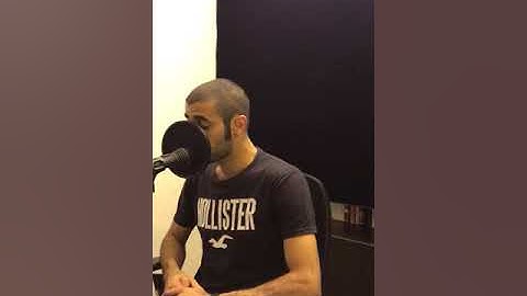 سورة العلق