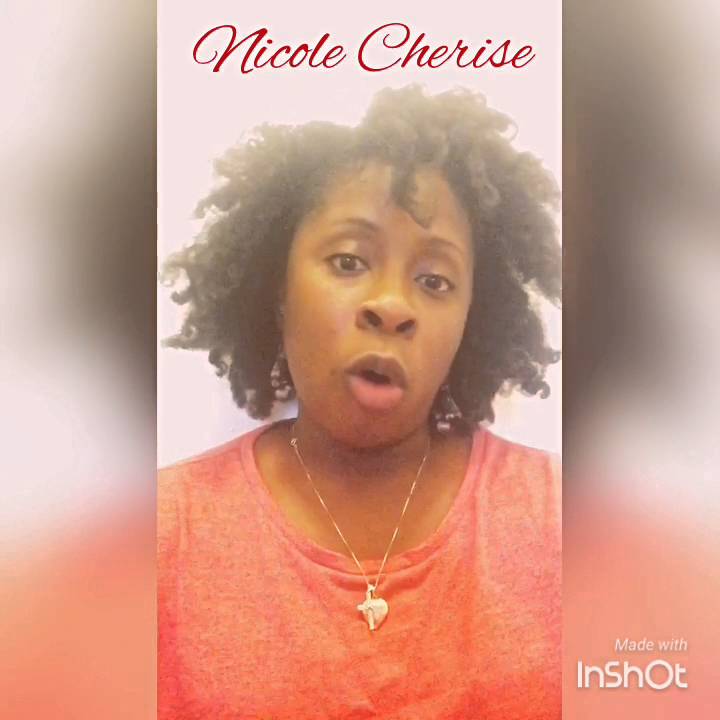 What does Symptoms of MS feel like Nikki? YouTube