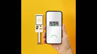 McDonald’s x GrabPay - Unlock a World of Rewards