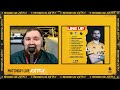 Matchday Live Extra | Wolves vs Brighton