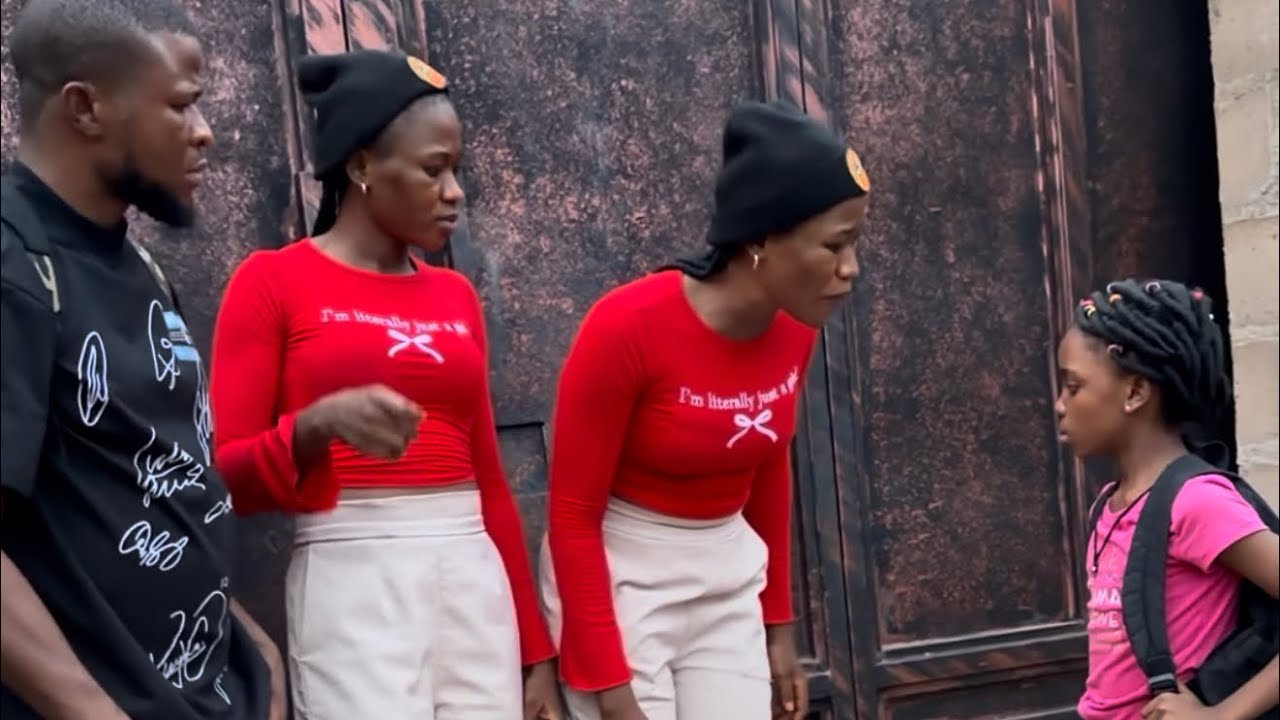 Умный и ценный в этом деле.