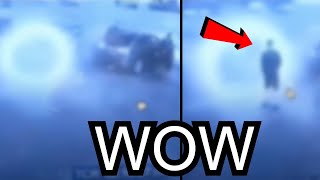 *SHOCKING* Footage Of Miami!?!? | Portal Opening CAUGHT on CAMERA!!?