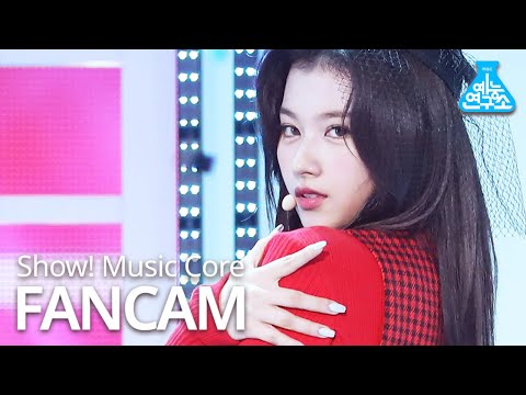 I Can T Stop Me Twice Momo Fancam Show Musiccore 1031 Twice Jyp Ent Video Fanpop I Can T Stop Me Twice Momo Fancam Show Musiccore 1031 Twice Jyp Ent Video Fanpop