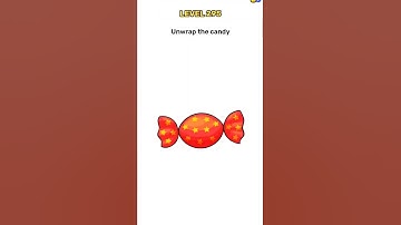 Brain blow game level 295😇✨