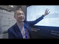 Exploring the Evolution of OWASP with Onn Chee Wong - GovWare 2023