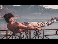 Dreams  street workout motivation