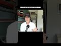 Podcasting is lifelong learning