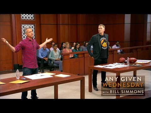 the-deflategate-trial---simmons-v.-rapaport-with-judge-joe-brown-(hbo)
