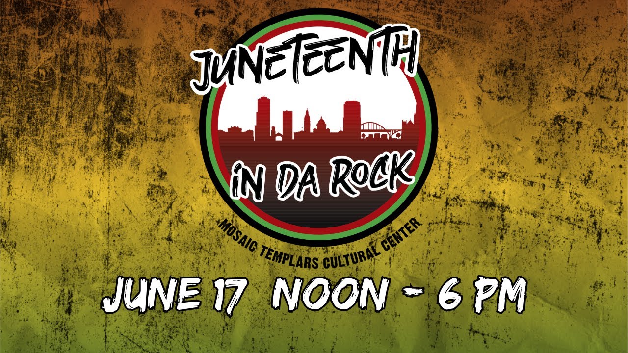 in Da Rock 2023 YouTube