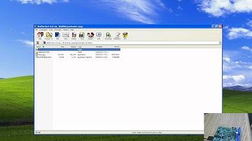 SimPlot: A Simple Plotting Tool
