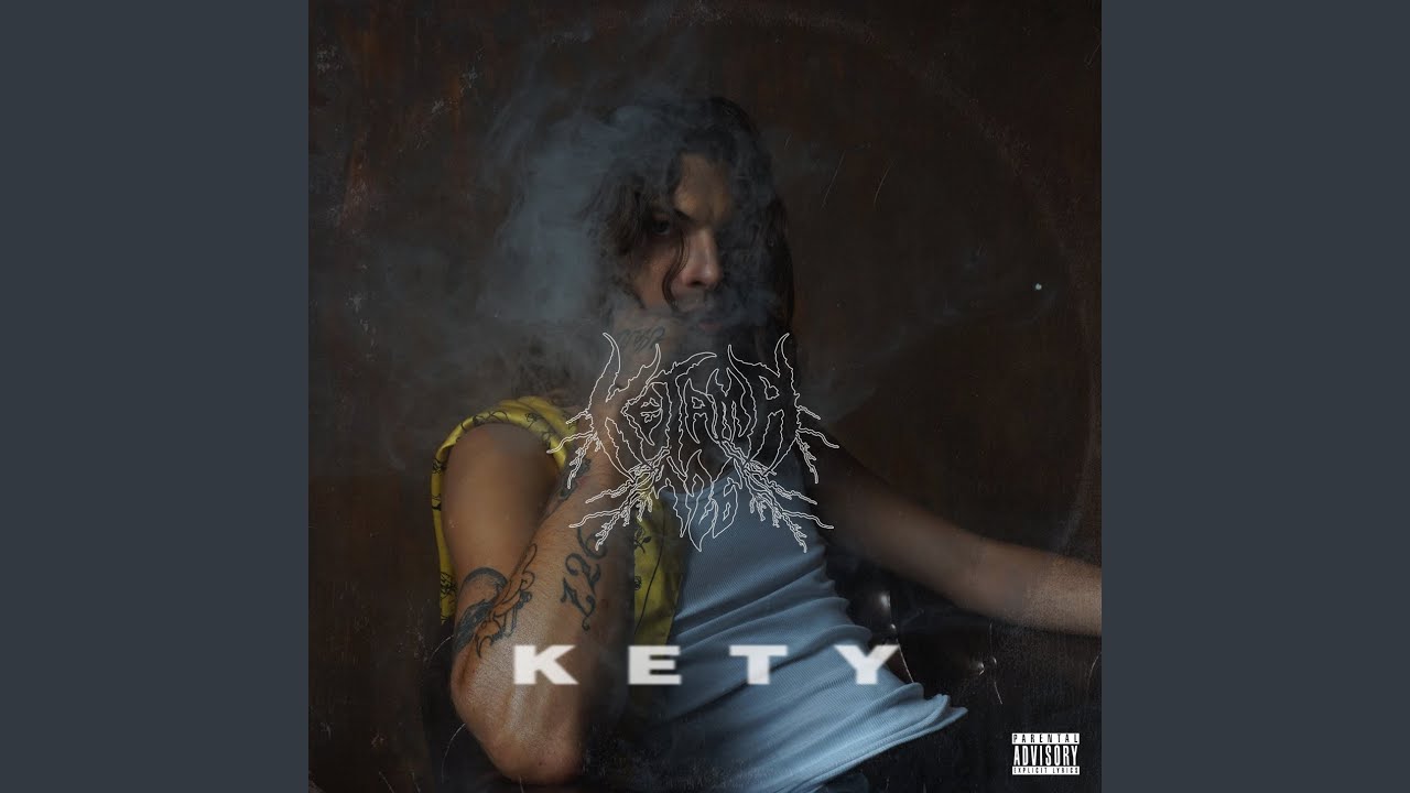 Piu Forte Ketama126 Lyrics And Translations Beatgogo Com