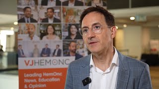 HAM-Ven as salvage treatment for R/R AML: results from the SAL-RELAX trial