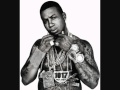 Gucci Mane - Stevie Wonder Mp3