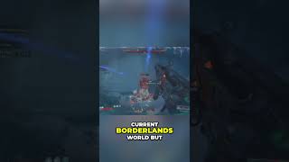 Borderlands 4 DLC | Is This Expansion Worth It?