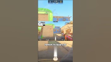 have I crossed the line? | twitch.tv/scarz3x #cs2 #cs2moments #scarz3x #faceit #twitch #faceit10lvl