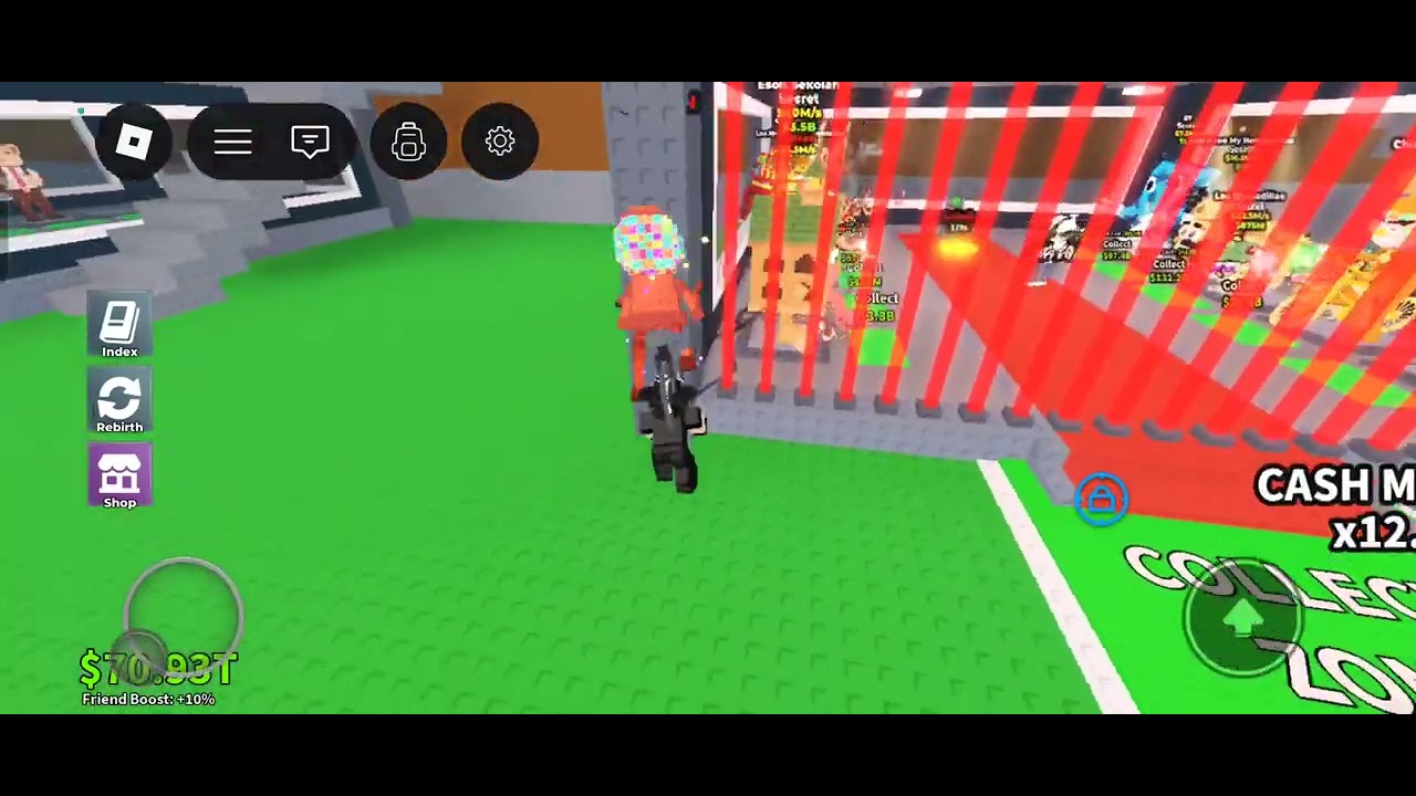 دليل رقم واحد