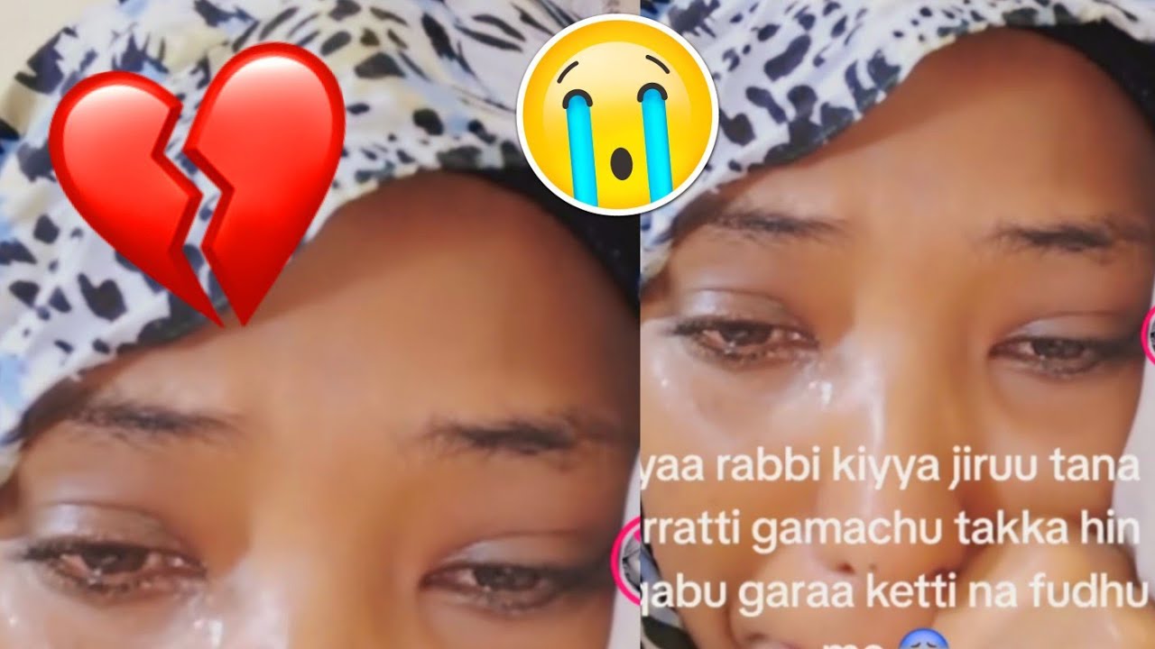 Hayi dhiraa dubarti midhuu sobani