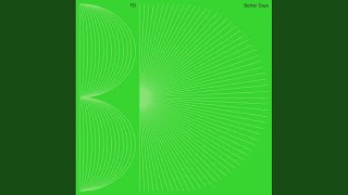 Download Lagu Top2Bottom (Roller)
