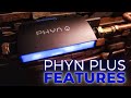 DEEP DIVE Review of Phyn Plus Features [PROOF & ACTION!]