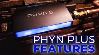 Tổng hợp 22 phyn plus review tốt nhất