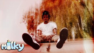 Bloody Ro - Leave This B*tch (Official Music Video)