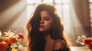 Selena Gomez & Ava Max - Baby, I Miss You (DJ Rivera Remix) Resimi