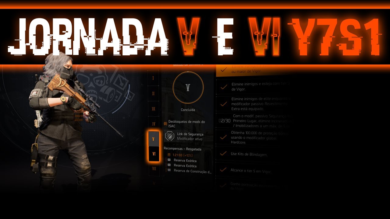 𝐓𝐇𝐄 𝐃𝐈𝐕𝐈𝐒𝐈𝐎𝐍 𝟐 - 𝐉𝐎𝐑𝐍𝐀𝐃𝐀 𝟓 𝐀 𝟔 𝐅𝐀𝐂𝐈𝐋  / 𝐘𝟕𝐒𝟏