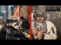 ¿CALL OF DUTY PREDIJO LA CAÍDA DE MADURO?