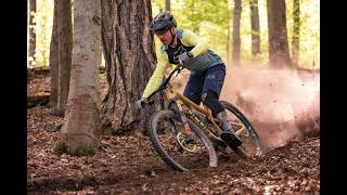 Sport Track (Vlog No Copyright Music)/ Drop you like