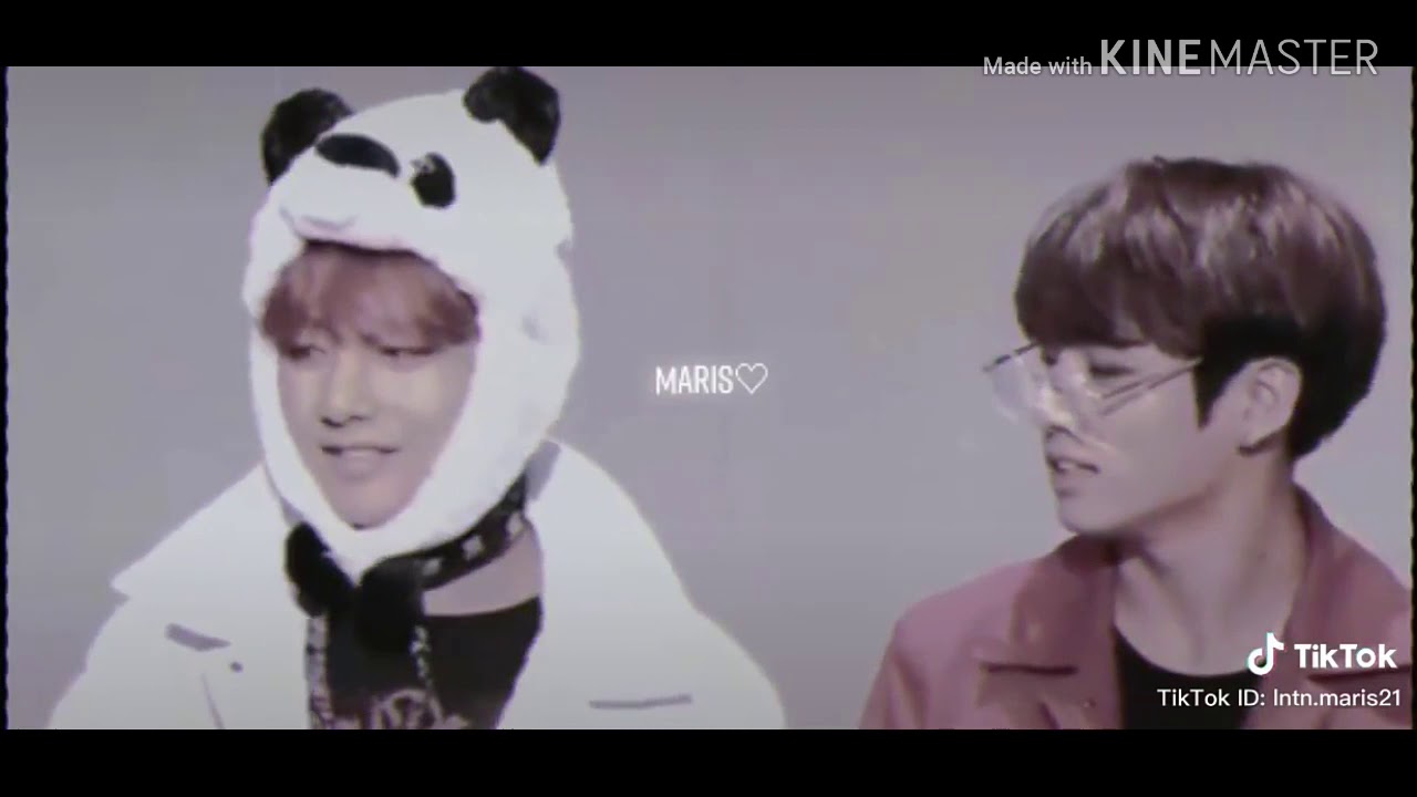 Фанфик Вигуки 