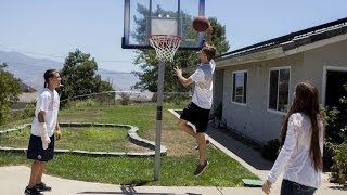 Should Young Athletes Have Their Hearts Screened