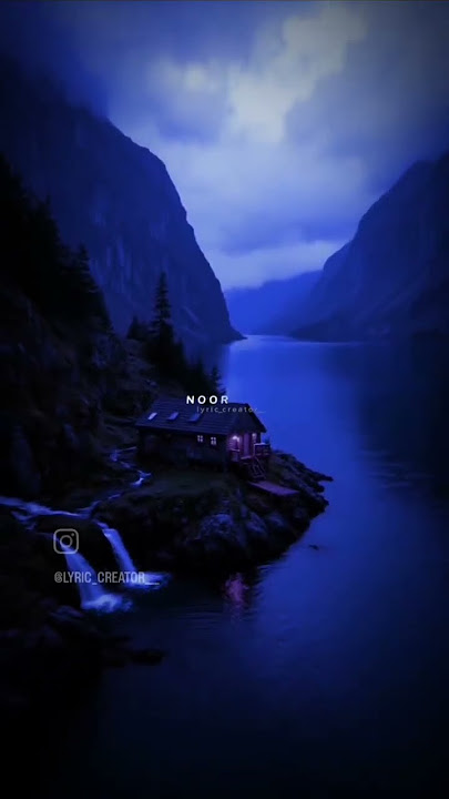 https://www.instagram.com/reels/audio/1837591317014562/#viralvideo