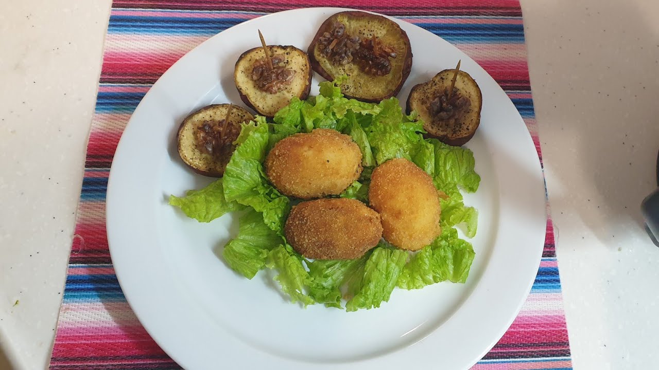 OVOS RECHEADOS SIMPLES - ESPECIAL 4000 SUBSCRITORES