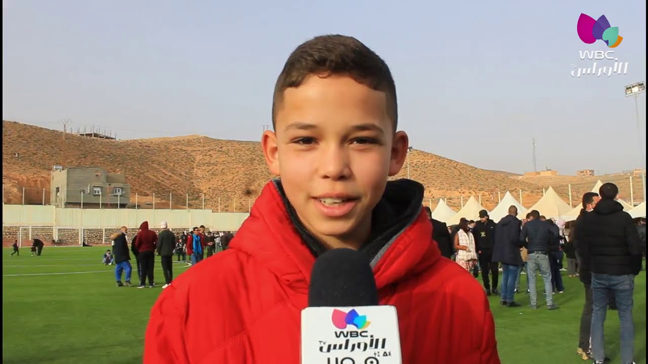 باتنة / منعة