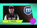 STOCK CAR 2024 | JORNADA DO HERÓI: RUBENS BARRICHELLO