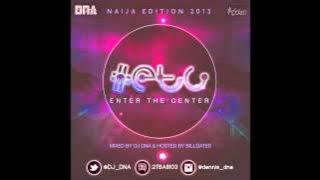 22. BANKY W - YES/NO