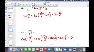 PreCalc 4-2c