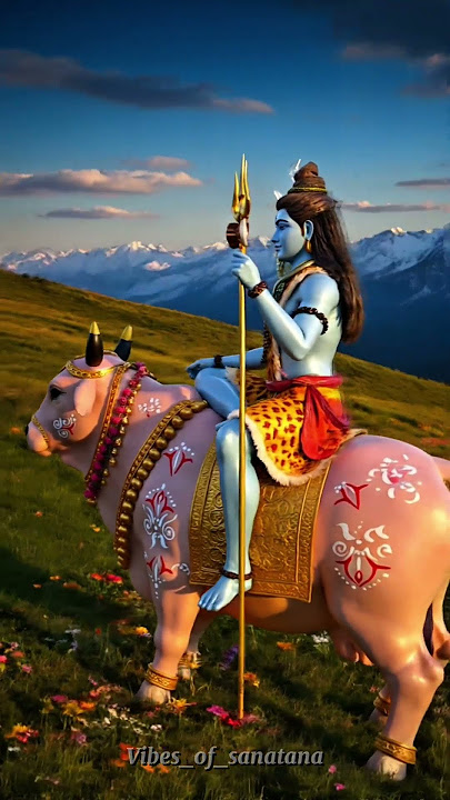 🚩 Mahashivratri Special | Shiv Ji Bihane Chale 🕉️✨ | Har Har Mahadev 🙏🔥