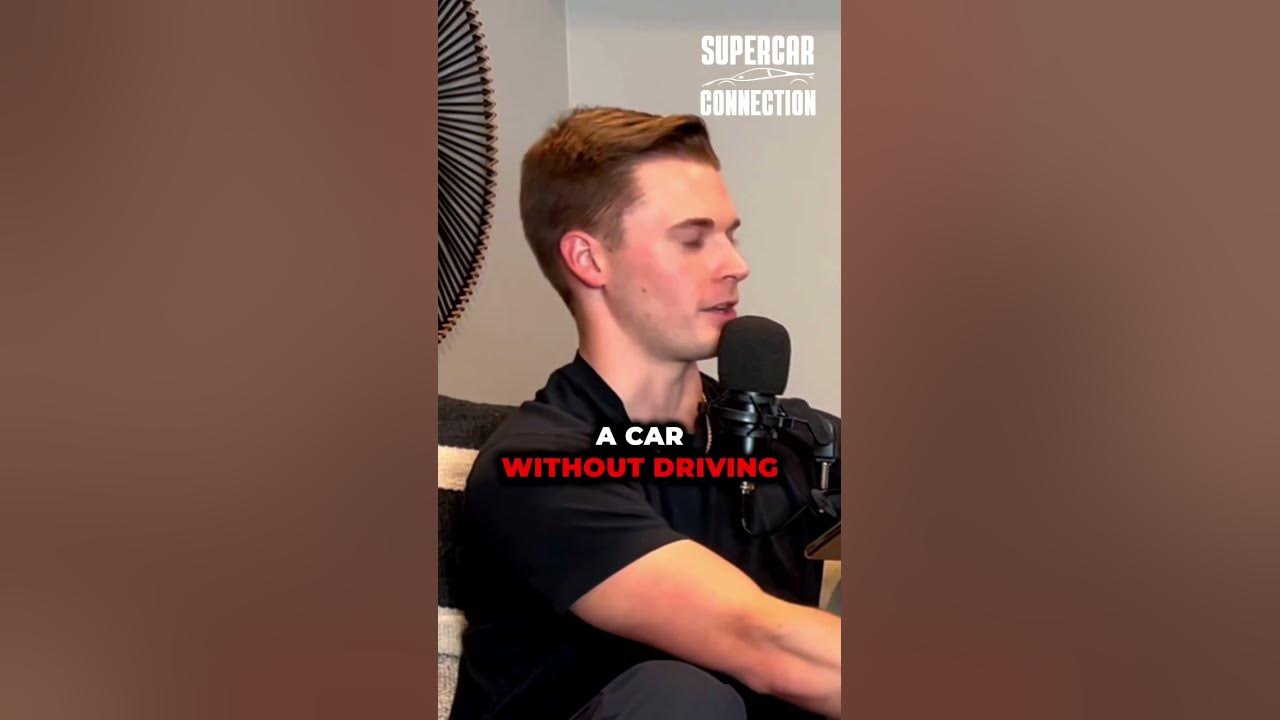 don-t-buy-a-car-without-driving-it-even-if-it-seems-like-the-perfect