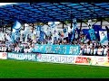 8 tour: Krumkachy (Mensk) - Dinamo Mensk (17.05.2016)