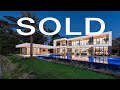 Miami Beach MEGA-SALE at $35,400,000 |  6360 N Bay & 6342 N Bay Rd Sold by Realtor Nelson Gonzalez